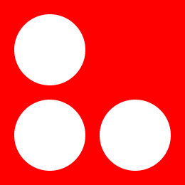 Triple O - webdesign